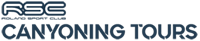 RSC Canyoning Tours