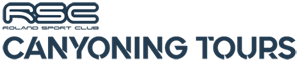 RSC Canyoning Tours